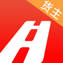 下赛季NBA球员薪资前十：库里第一，詹杜未上榜，浓眉不值5850万