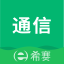 奇才状元签选迪班萨？身高217磅的建队核心