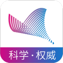 宝贝乖张腿疼你最新版