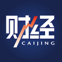 宝贝乖张腿疼你2025最新版