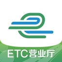 放弃4.17亿？东契奇离开湖人并非空谈：未兑现承诺将让他心生去意