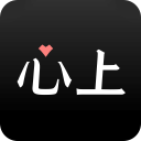 托马斯：保罗留队，马刺本可夺冠