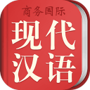 美媒猜东契奇或重回独行侠