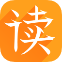 单场33+11超级外援正式重返CBA！辽篮抢人成功，能否补强最大短板