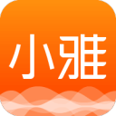 东契奇还想跑路？湖人队记：如果一直无法夺冠，东契奇会离开湖人