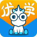 尼克斯备六候选顶替沙梅特