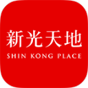 宝贝乖张腿疼你安卓版
