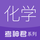 文班复出32+12+8比肩姚明！马刺复仇黄蜂巩固第二 克努佩尔20+6