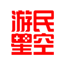 2003届获评NBA历史最佳选秀班