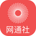 NBA巨星杜兰特联手亚马逊，体育娱乐帝国再扩张