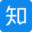 2026NBA选秀三大状元热门出炉