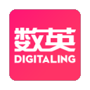 澳大利亚女足主帅：我非常尊重米利西奇，他是一个优秀的教练