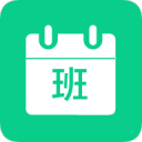 雷霆将威金斯交易至老鹰，换回两个次轮签