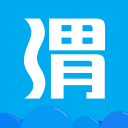 湖人引援转向年轻中锋，如马穆克拉什维利