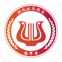 全面提速！上海这条地铁，通车时间定了…
