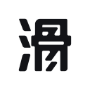 22岁70盖帽！单场12帽！新时代盖帽大神，应该是谁？