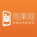 欧冠最新夺冠赔率：0