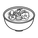 奥康纳模拟：绿军将选昆坦斯