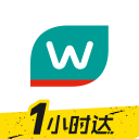 Shams：字母哥将在选秀前被交易，下家热火和凯尔特人二选一