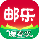 绿军仍有机会促成字母哥交易