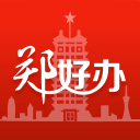 湖人官宣聘请新任篮球分析师