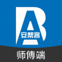 宝贝乖张腿疼你桌面版客户端