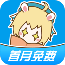 托马斯：保罗留队，马刺本可夺冠