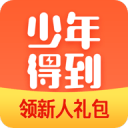 22岁70盖帽！单场12帽！新时代盖帽大神，应该是谁？