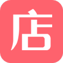 文班：我们破解了火箭的战术，对我来说最重要的是体能恢复