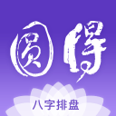 黄蜂拟打包首轮向上交易抢约翰逊