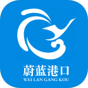 宝贝乖张腿疼你电脑最新版