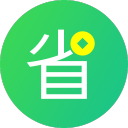 名记澄清湖人追字母哥交易流言