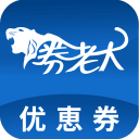 美媒模拟选秀四方交易字母赴热火