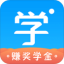 绿军仍有机会促成字母哥交易