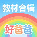 “当初加盟勇士，我感觉那是一支不被看好的弱旅”