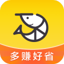奥康纳模拟：绿军将选昆坦斯