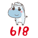 FW支招火箭交易来21+5后卫，两位前探花成筹码，今年次轮签当添头