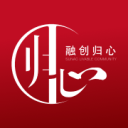 湖人补强来了！鹈鹕助教加盟当分析师