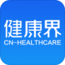 记者：山东新外援约翰逊已经抵达香港，能赶上CBA二阶段首战