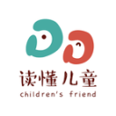 曝湖人想压低詹姆斯年薪！老詹没承诺留队 未获尊重怎能接受降薪
