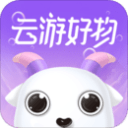 2026NBA最终模拟选秀出炉