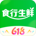 播客热议字母哥交易截止日流言