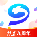 三方洗牌！改写四队！3300万特例+亿元续约！最猛一刀！