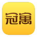 黄蜂拟打包首轮向上交易抢约翰逊