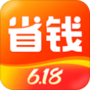 宝贝乖张腿疼你2025最新版