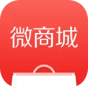 杨瀚森被下放！开拓者惜败76人 阿夫迪亚25+6+9格莱姆斯31分