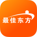 托马斯：保罗留队，马刺本可夺冠