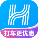 扎克·洛播客聊NBA休赛期热点