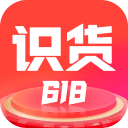 4年4800万美金到期！4年8700万美金没戏！开拓者中锋成抢手货