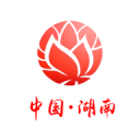塞尔：皇马内部对西甲不抱有希望，球员感觉只有欧冠能争夺了
